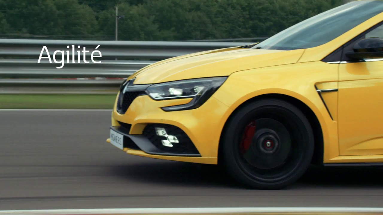 Nouvelle-Renault-MEGANE-RS-2017-video.jpg