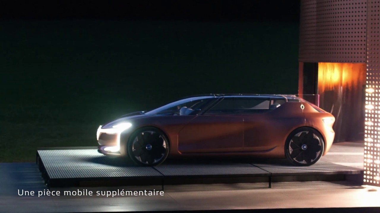 https://www.wandaloo.com/files/2017/09/Renault-SYMBIOZ-Concept-2017-video.jpg