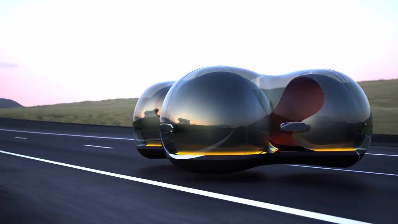 Renault-Voiture-Futur-Bulle-video.jpg