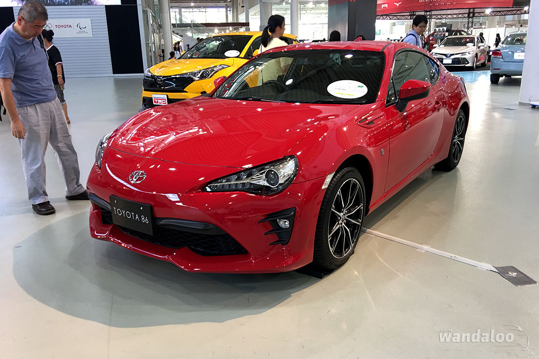 https://www.wandaloo.com/files/2017/09/TOYOTA-Japon-03.jpg