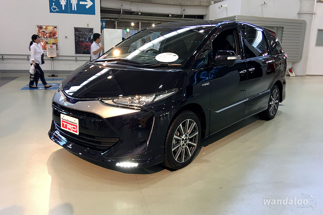 https://www.wandaloo.com/files/2017/09/TOYOTA-Japon-04.jpg