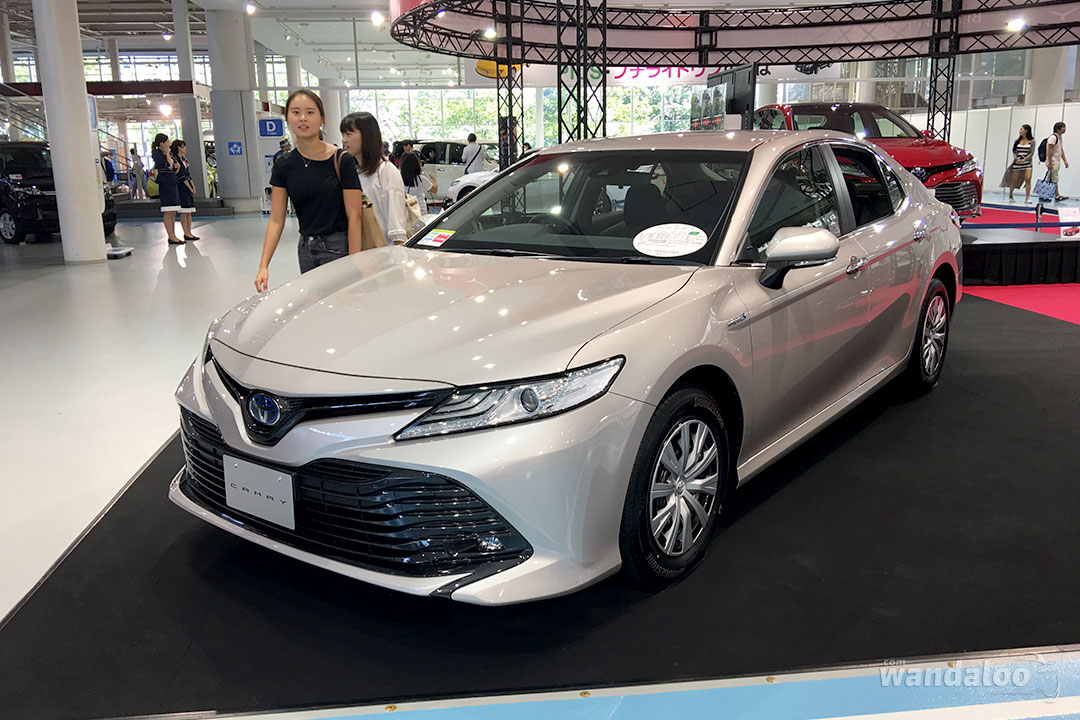 https://www.wandaloo.com/files/2017/09/TOYOTA-Japon-05.jpg