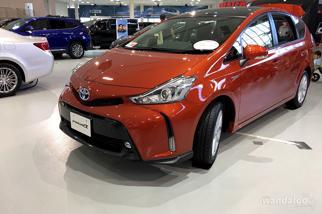 https://www.wandaloo.com/files/2017/09/TOYOTA-Japon-08.jpg