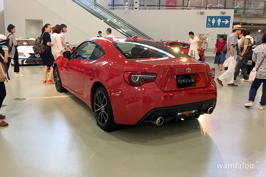 https://www.wandaloo.com/files/2017/09/TOYOTA-Japon-13.jpg
