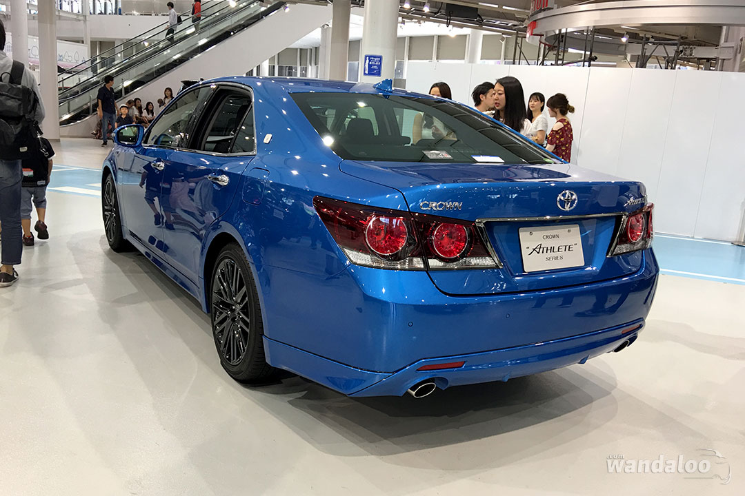 https://www.wandaloo.com/files/2017/09/TOYOTA-Japon-17.jpg