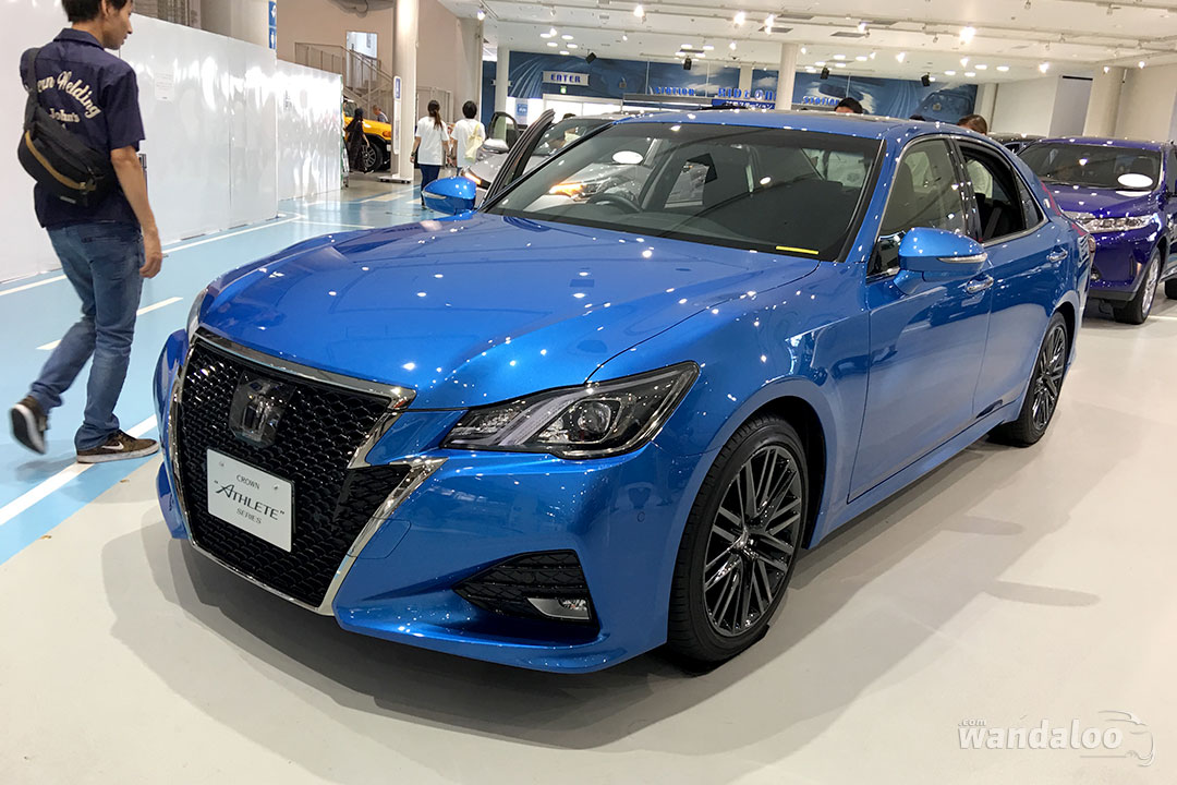 https://www.wandaloo.com/files/2017/09/TOYOTA-Japon-18.jpg