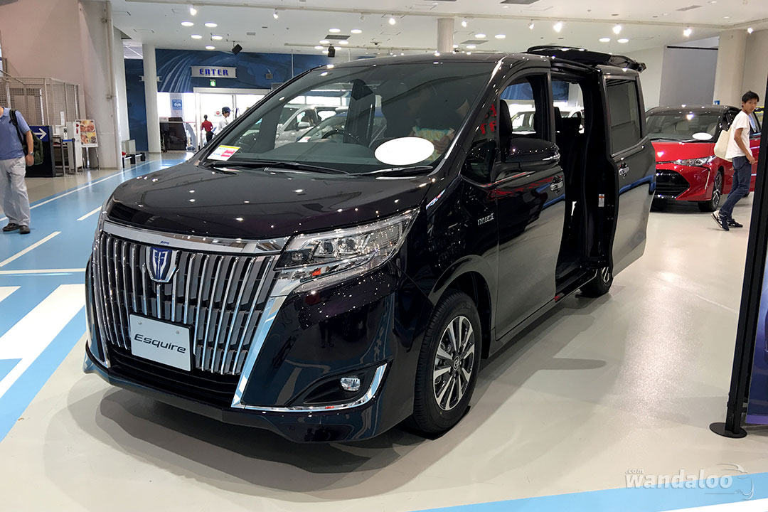 https://www.wandaloo.com/files/2017/09/TOYOTA-Japon-19.jpg
