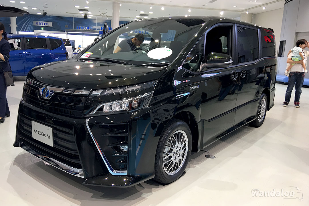 https://www.wandaloo.com/files/2017/09/TOYOTA-Japon-22.jpg