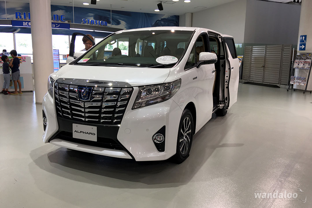 https://www.wandaloo.com/files/2017/09/TOYOTA-Japon-25.jpg