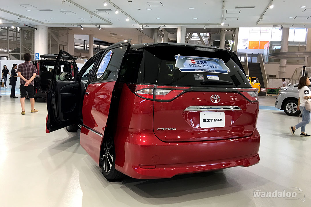https://www.wandaloo.com/files/2017/09/TOYOTA-Japon-27.jpg