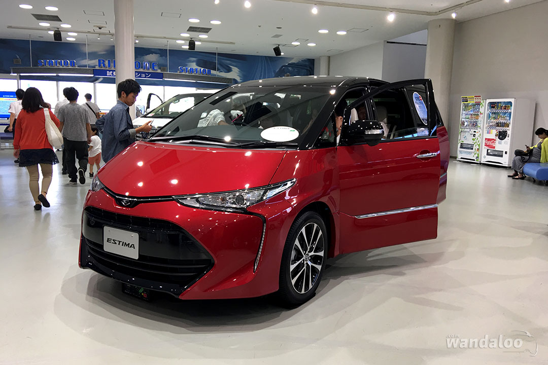 https://www.wandaloo.com/files/2017/09/TOYOTA-Japon-28.jpg