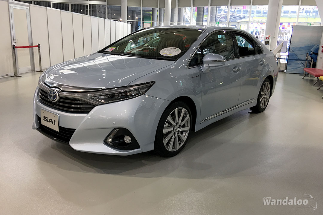 https://www.wandaloo.com/files/2017/09/TOYOTA-Japon-31.jpg