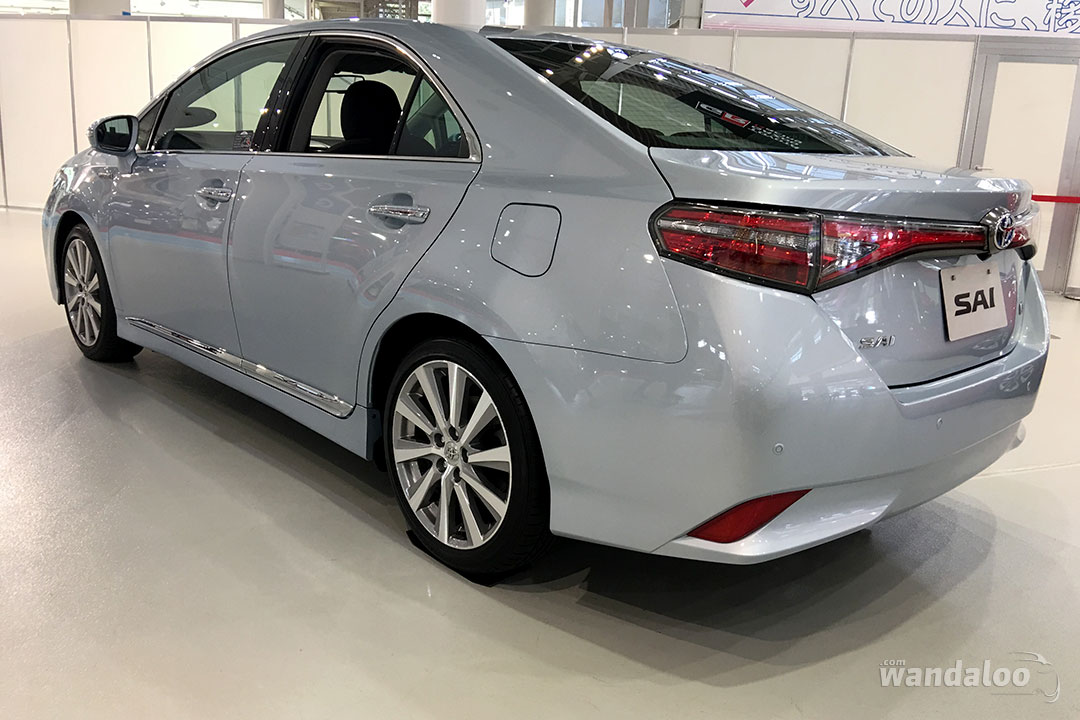 https://www.wandaloo.com/files/2017/09/TOYOTA-Japon-32.jpg