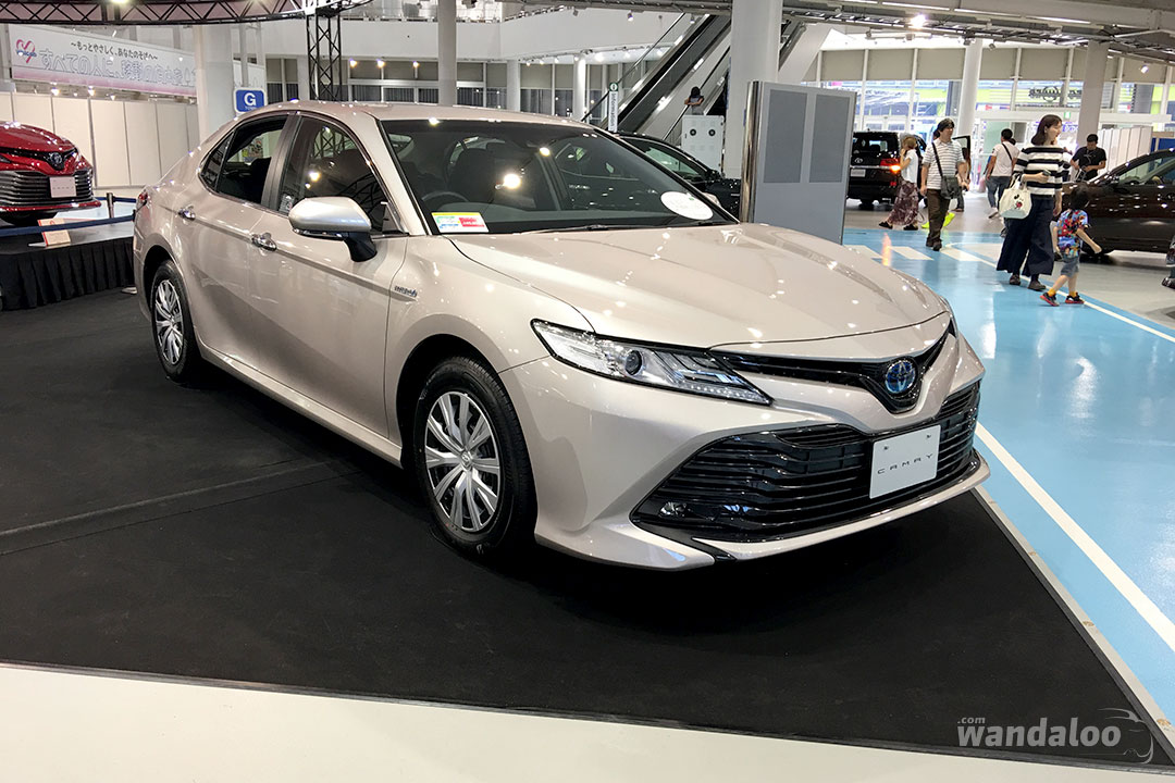 https://www.wandaloo.com/files/2017/09/TOYOTA-Japon-34.jpg