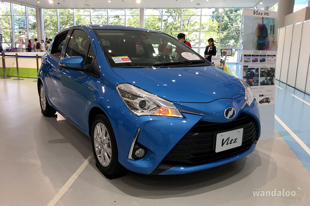 https://www.wandaloo.com/files/2017/09/TOYOTA-Japon-40.jpg