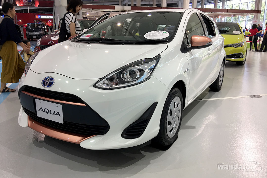 https://www.wandaloo.com/files/2017/09/TOYOTA-Japon-41.jpg