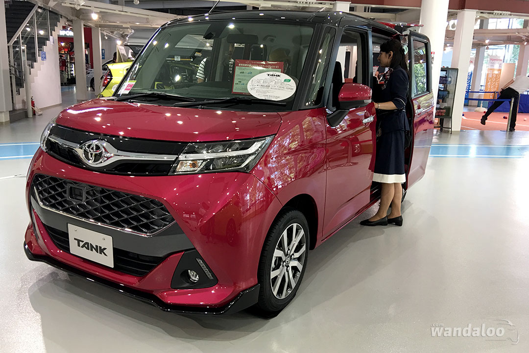 https://www.wandaloo.com/files/2017/09/TOYOTA-Japon-43.jpg