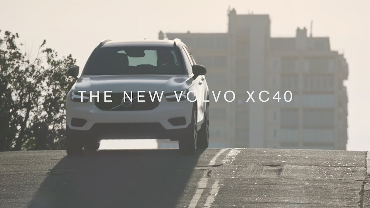 https://www.wandaloo.com/files/2017/09/Volvo-XC40-film-officiel-video.jpg