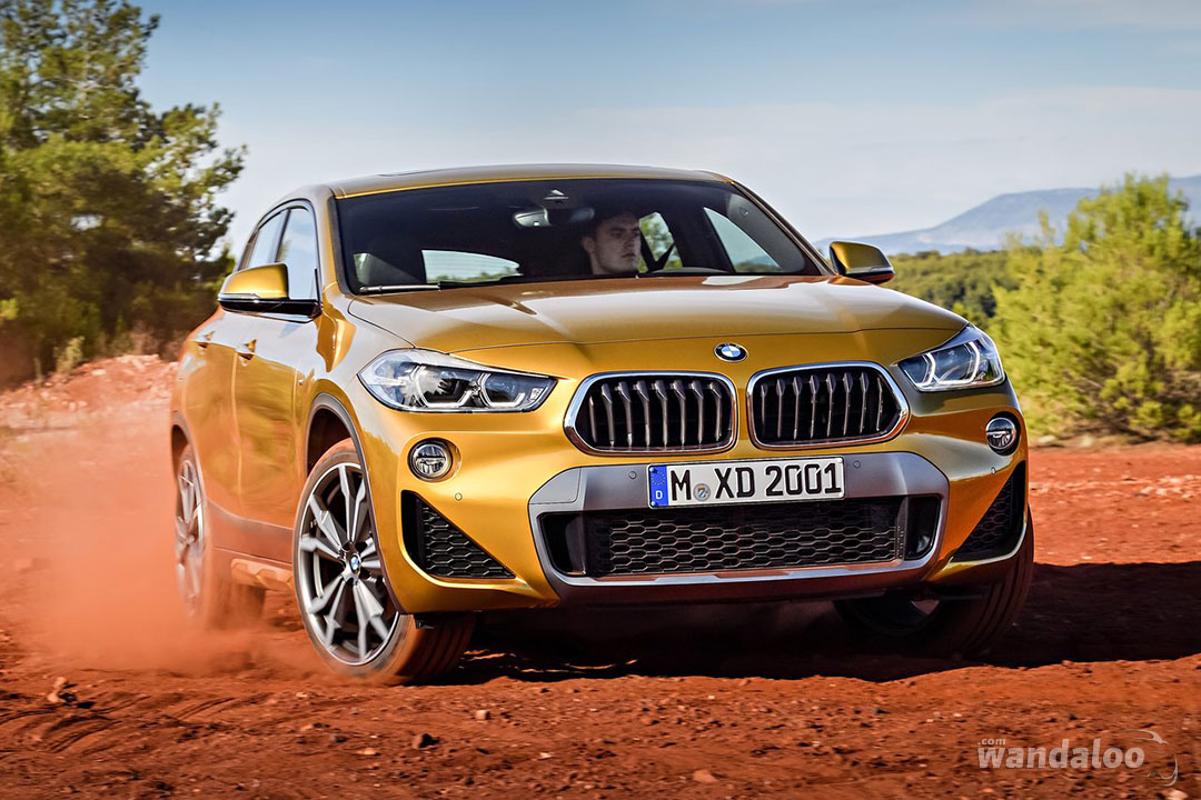 https://www.wandaloo.com/files/2017/10/BMW-X2-2018-Neuve-Maroc-01.jpg