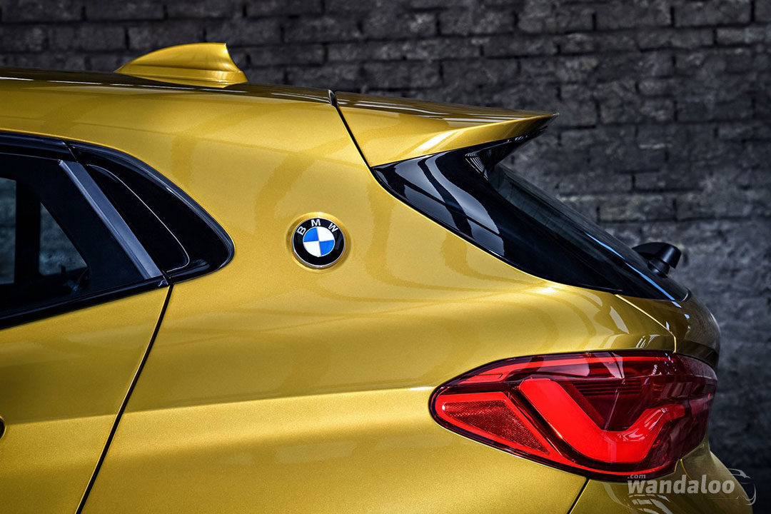 https://www.wandaloo.com/files/2017/10/BMW-X2-2018-Neuve-Maroc-02.jpg