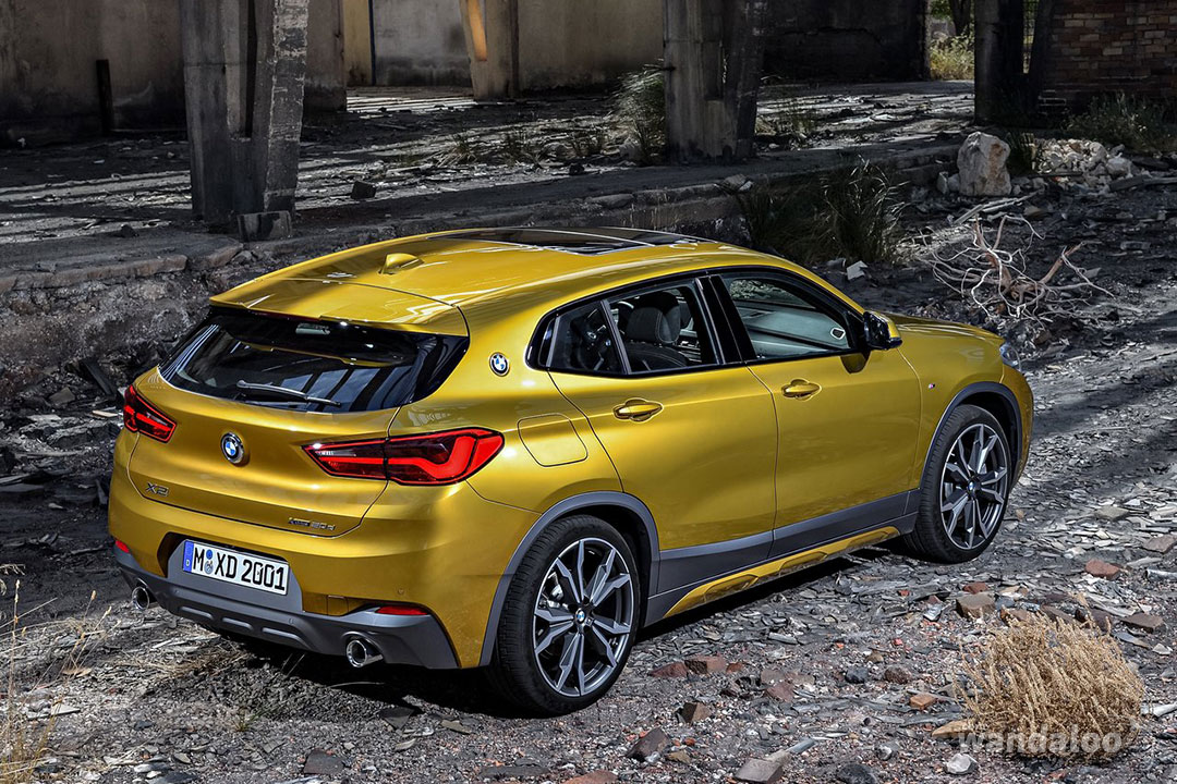 https://www.wandaloo.com/files/2017/10/BMW-X2-2018-Neuve-Maroc-03.jpg