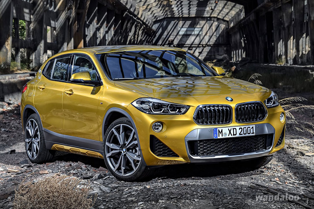 https://www.wandaloo.com/files/2017/10/BMW-X2-2018-Neuve-Maroc-04.jpg