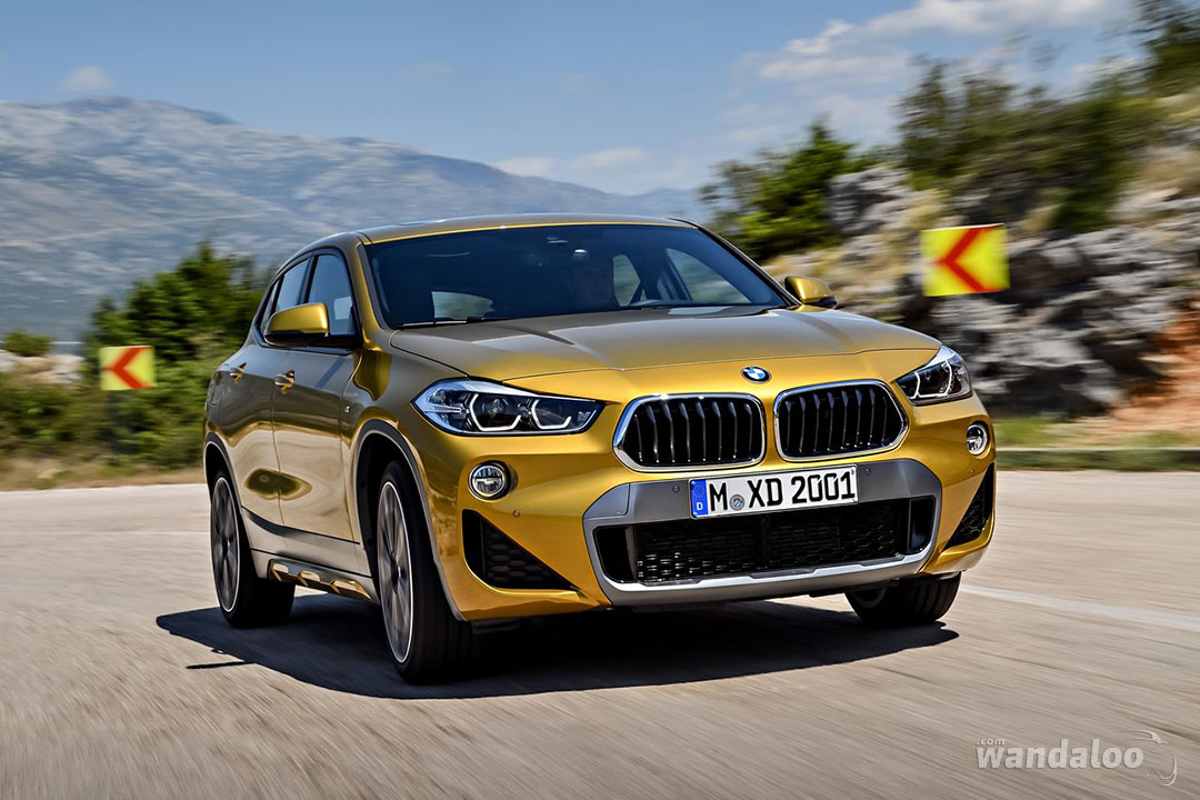 https://www.wandaloo.com/files/2017/10/BMW-X2-2018-Neuve-Maroc-05.jpg