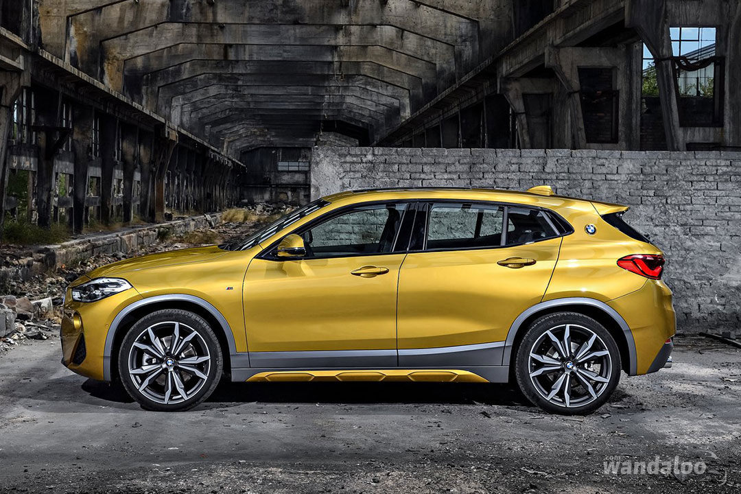https://www.wandaloo.com/files/2017/10/BMW-X2-2018-Neuve-Maroc-07.jpg