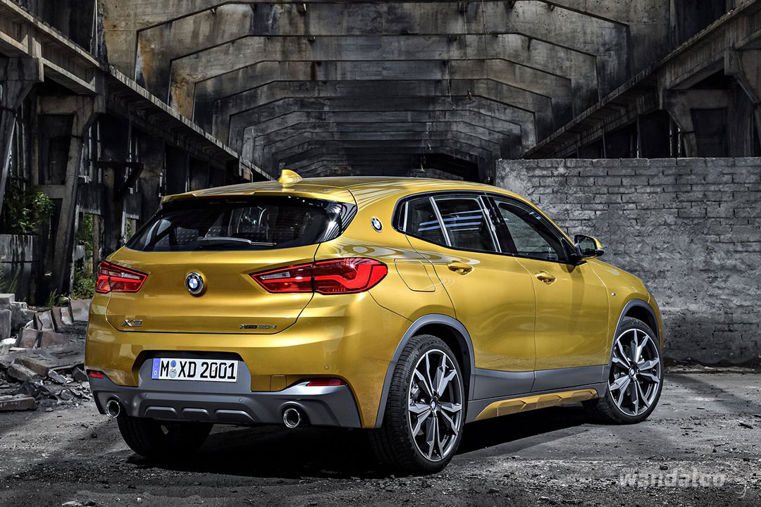 https://www.wandaloo.com/files/2017/10/BMW-X2-2018-Neuve-Maroc-08.jpg