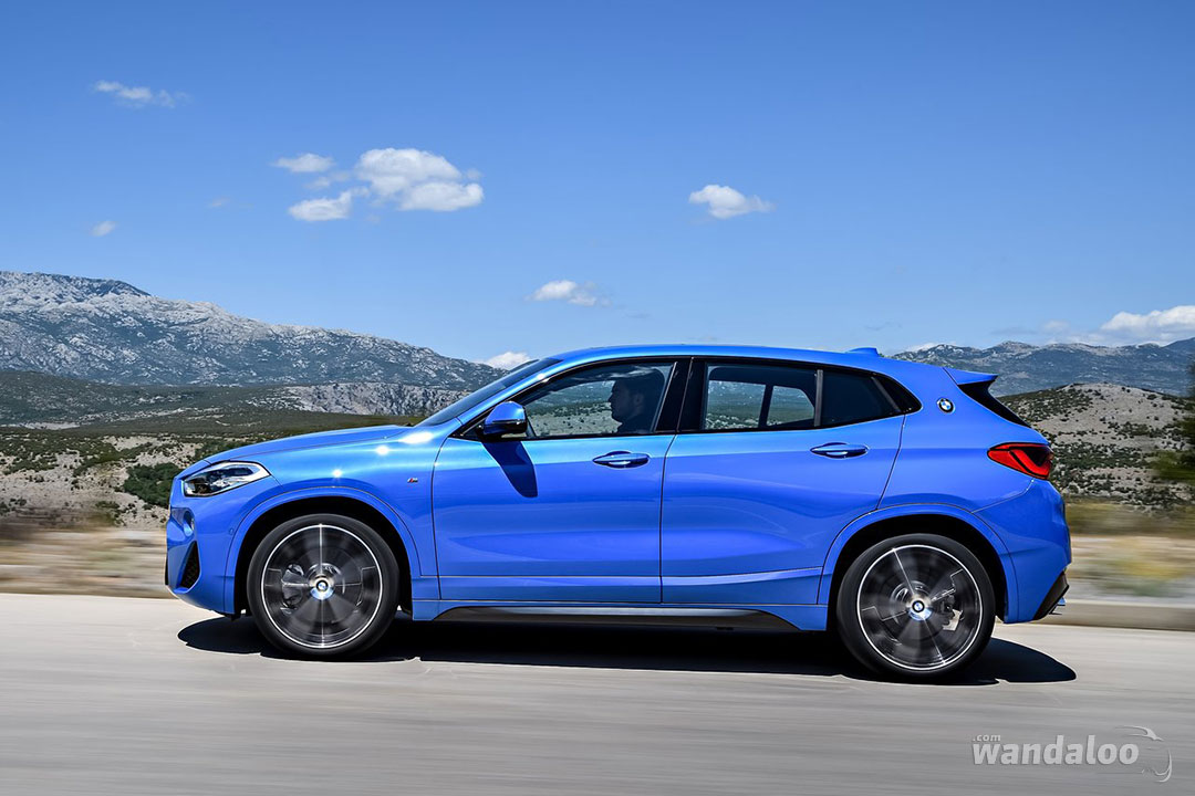 https://www.wandaloo.com/files/2017/10/BMW-X2-2018-Neuve-Maroc-09.jpg