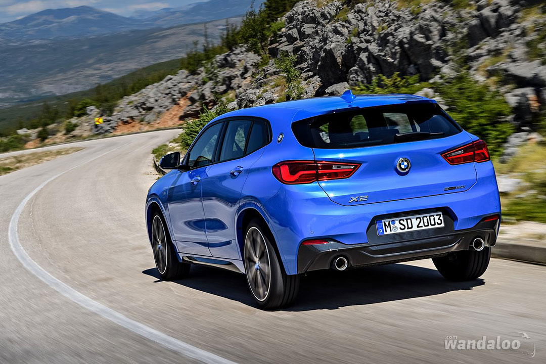 https://www.wandaloo.com/files/2017/10/BMW-X2-2018-Neuve-Maroc-10.jpg