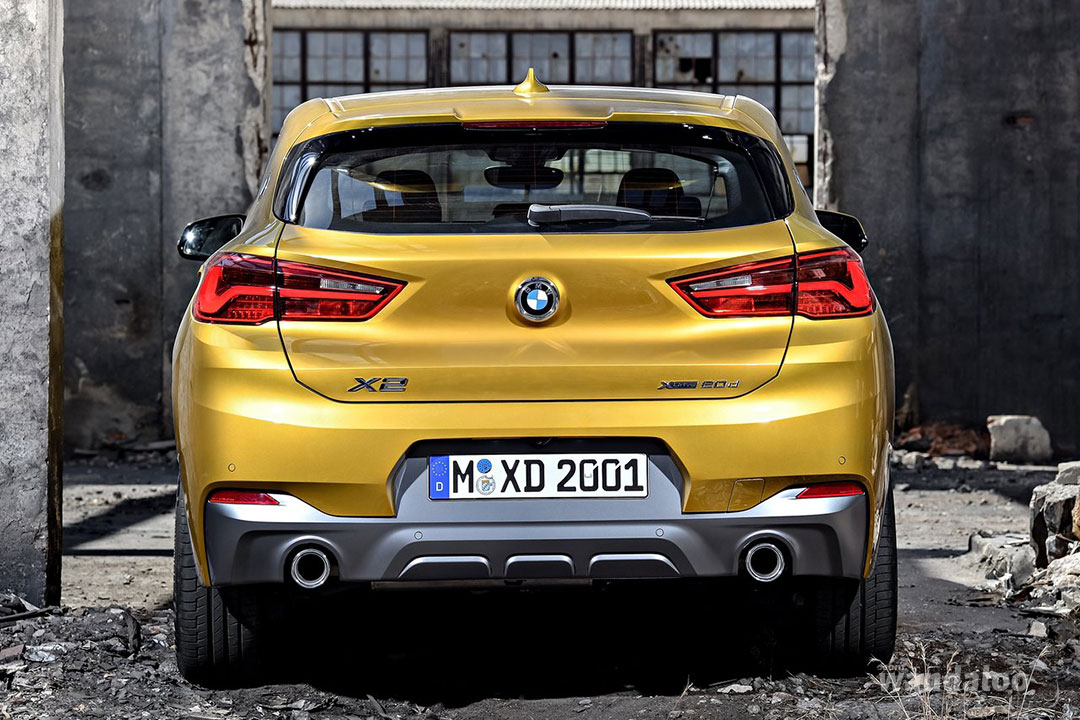 https://www.wandaloo.com/files/2017/10/BMW-X2-2018-Neuve-Maroc-11.jpg