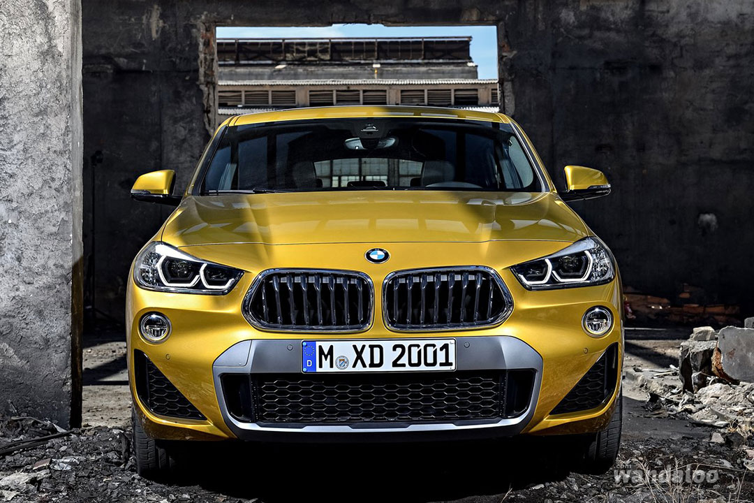 https://www.wandaloo.com/files/2017/10/BMW-X2-2018-Neuve-Maroc-12.jpg
