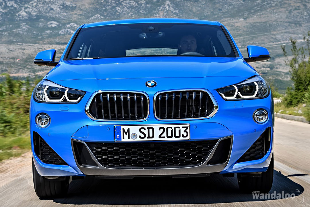 https://www.wandaloo.com/files/2017/10/BMW-X2-2018-Neuve-Maroc-13.jpg