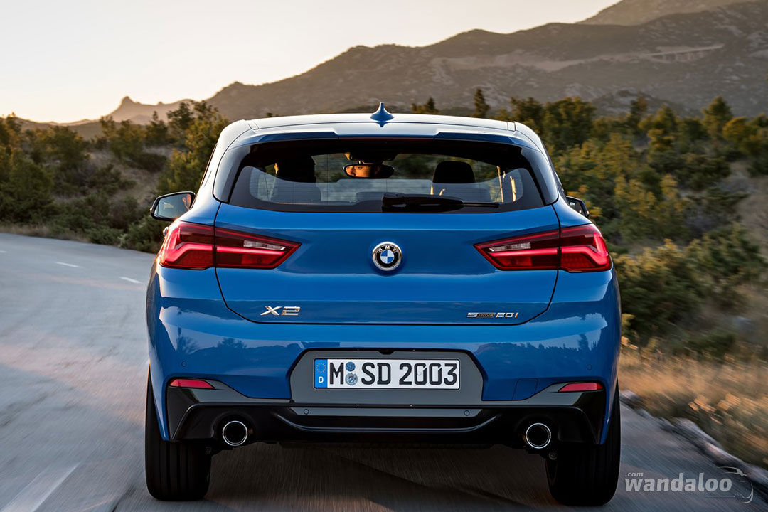 https://www.wandaloo.com/files/2017/10/BMW-X2-2018-Neuve-Maroc-14.jpg