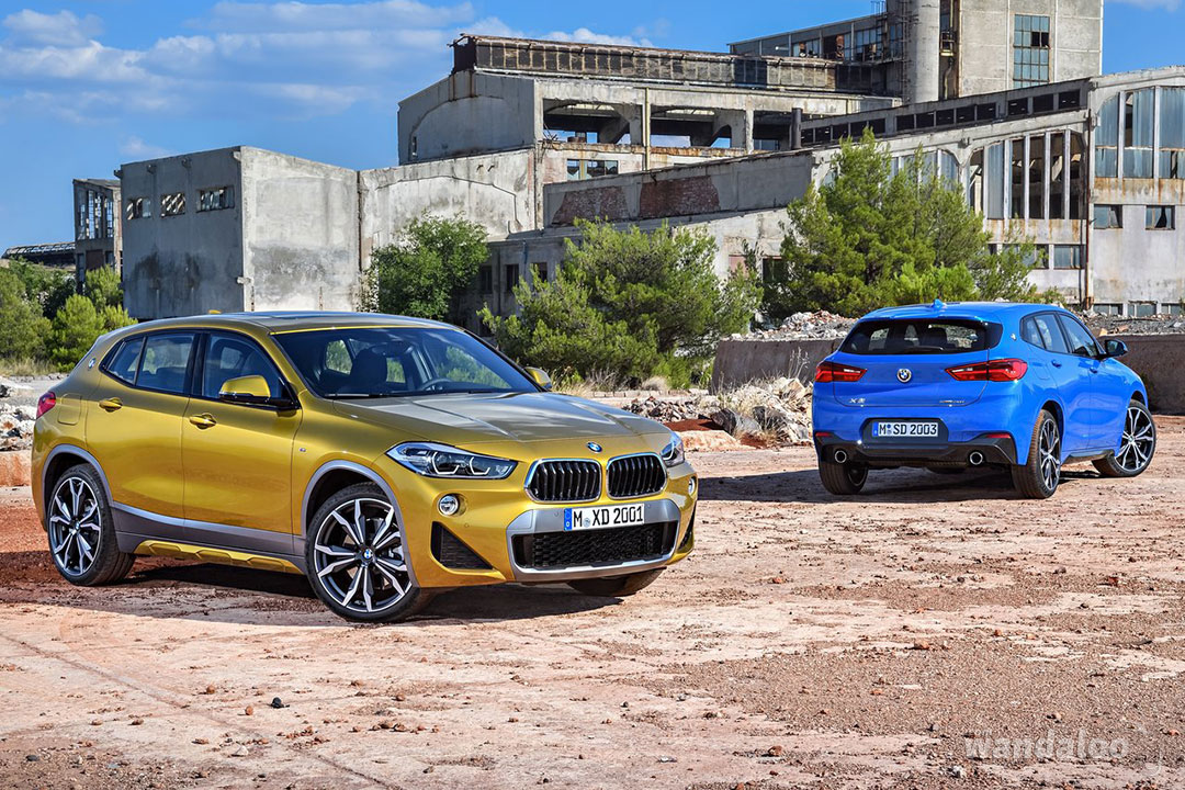 https://www.wandaloo.com/files/2017/10/BMW-X2-2018-Neuve-Maroc-15.jpg