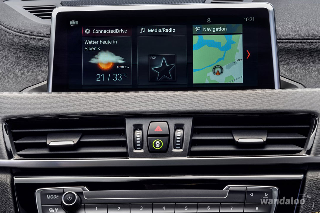 https://www.wandaloo.com/files/2017/10/BMW-X2-2018-Neuve-Maroc-16.jpg