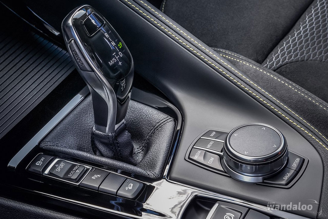 https://www.wandaloo.com/files/2017/10/BMW-X2-2018-Neuve-Maroc-17.jpg