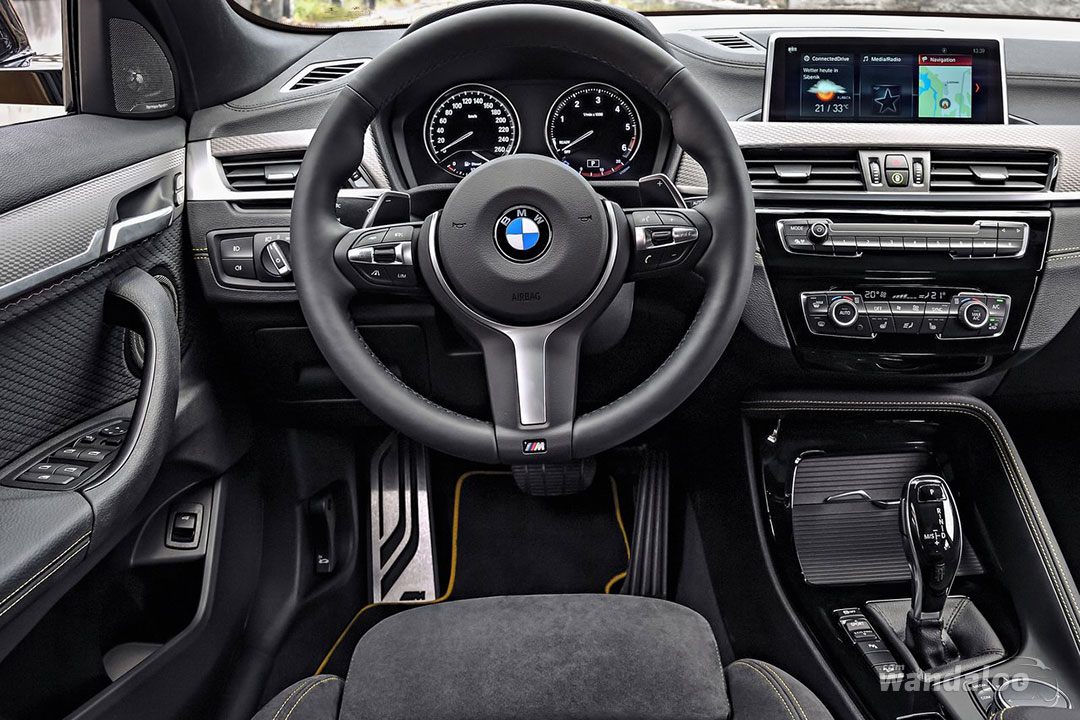 https://www.wandaloo.com/files/2017/10/BMW-X2-2018-Neuve-Maroc-18.jpg