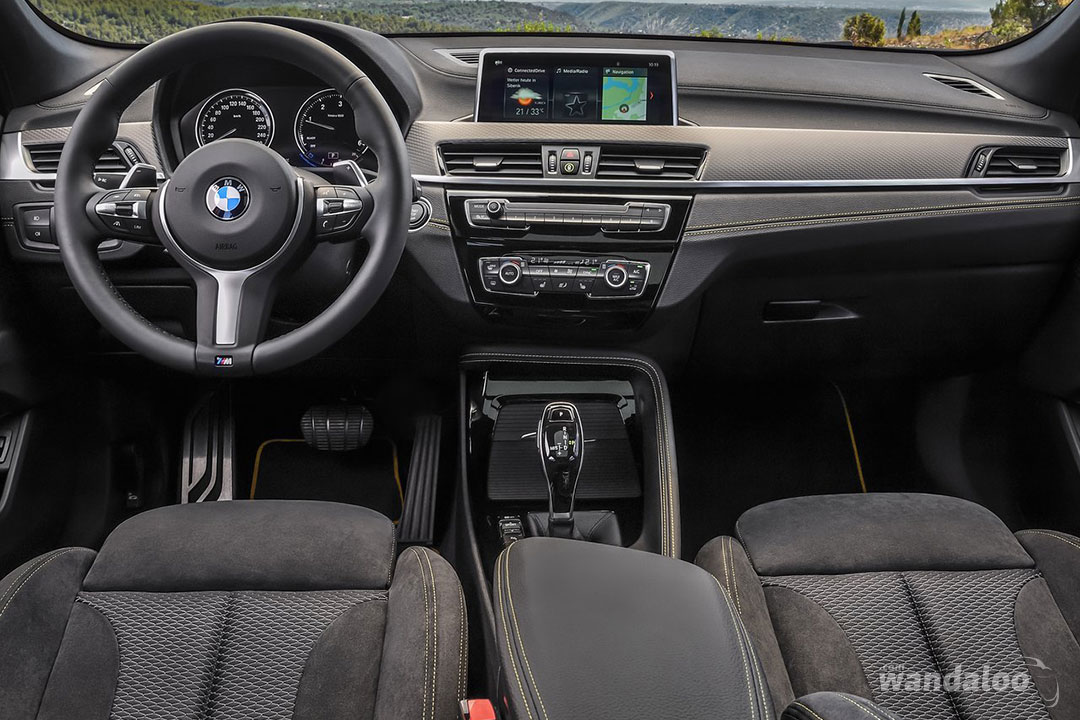 https://www.wandaloo.com/files/2017/10/BMW-X2-2018-Neuve-Maroc-19.jpg