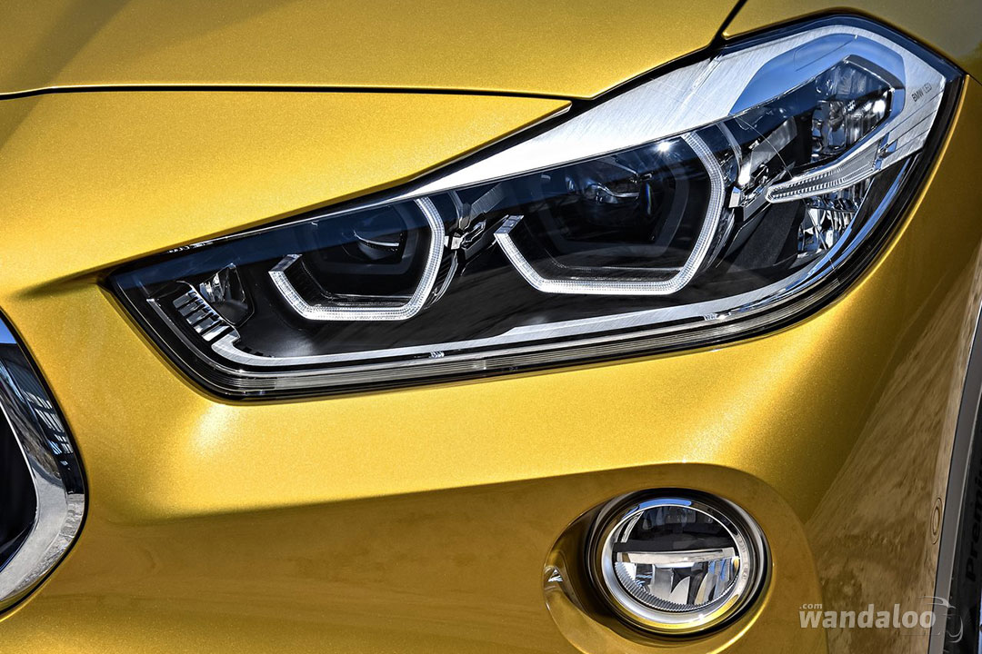 https://www.wandaloo.com/files/2017/10/BMW-X2-2018-Neuve-Maroc-21.jpg