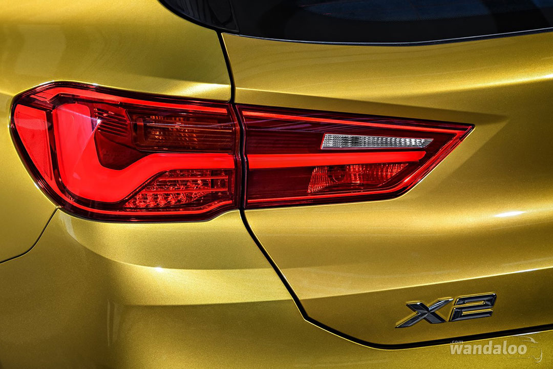 https://www.wandaloo.com/files/2017/10/BMW-X2-2018-Neuve-Maroc-22.jpg