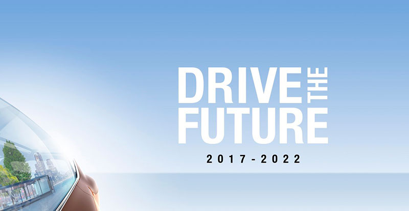 https://www.wandaloo.com/files/2017/10/Groupe-Renault-Plan-Strategique-Drive-The-Future-2022.jpg