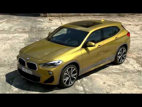Nouveau-BMW-X2-2018-video.jpg