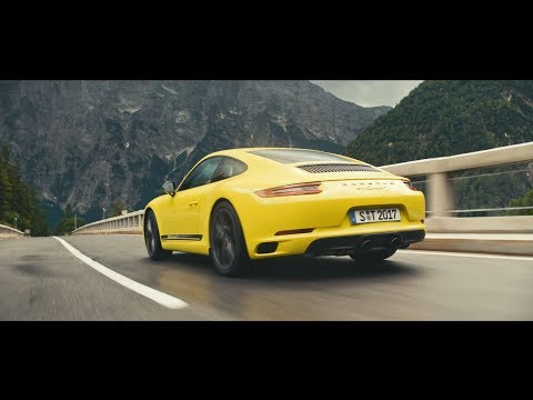 https://www.wandaloo.com/files/2017/10/Porsche-911-Carrera-T-2018-video.jpg
