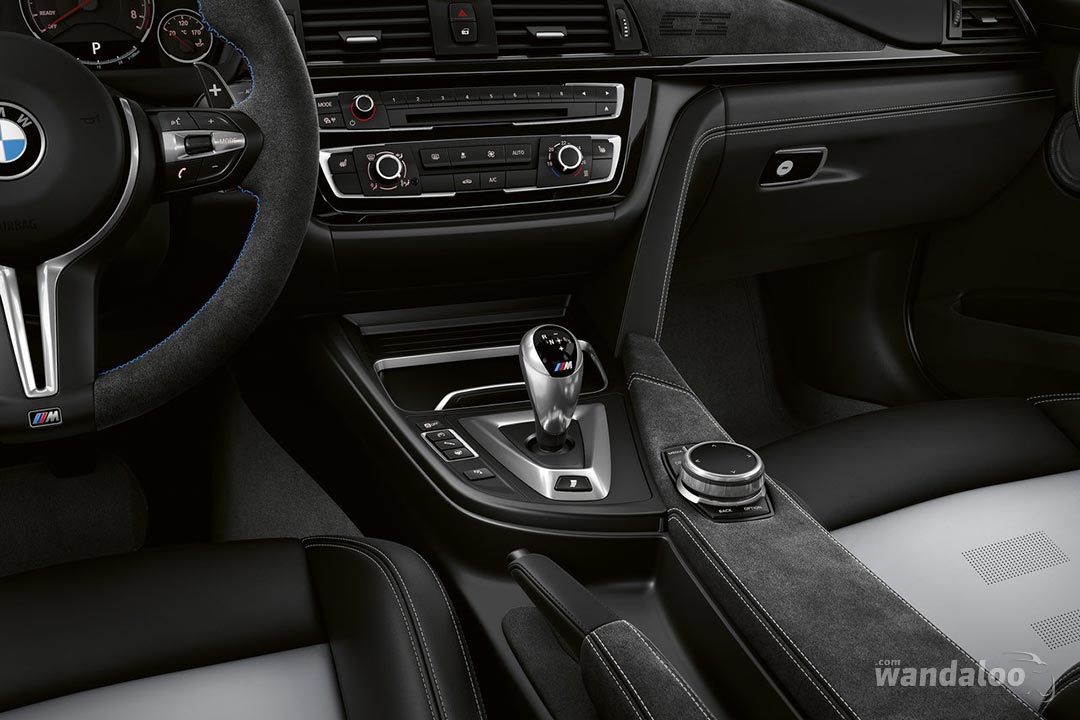 https://www.wandaloo.com/files/2017/11/BMW-M3-CS-2018-Maroc-02.jpg