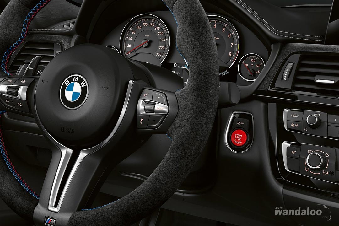 https://www.wandaloo.com/files/2017/11/BMW-M3-CS-2018-Maroc-03.jpg