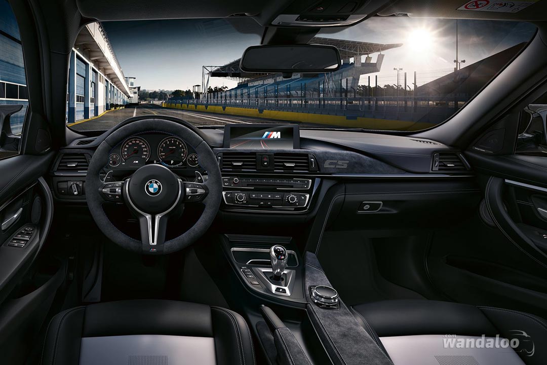 BMW-M3-CS-2018-Maroc-05.jpg