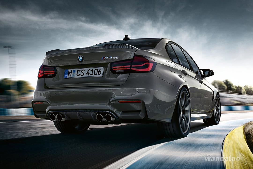 https://www.wandaloo.com/files/2017/11/BMW-M3-CS-2018-Maroc-07.jpg