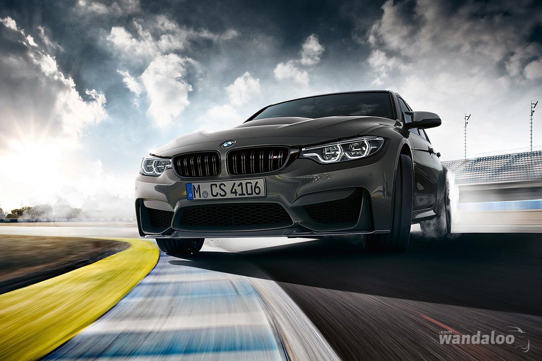 https://www.wandaloo.com/files/2017/11/BMW-M3-CS-2018-Maroc-08.jpg